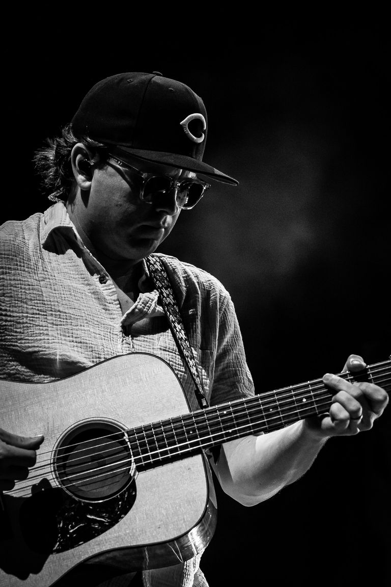 Tyler Childers - The Drive -  Justin White-32.jpg