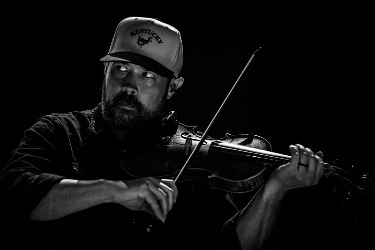 Tyler Childers - The Drive -  Justin White-29.jpg