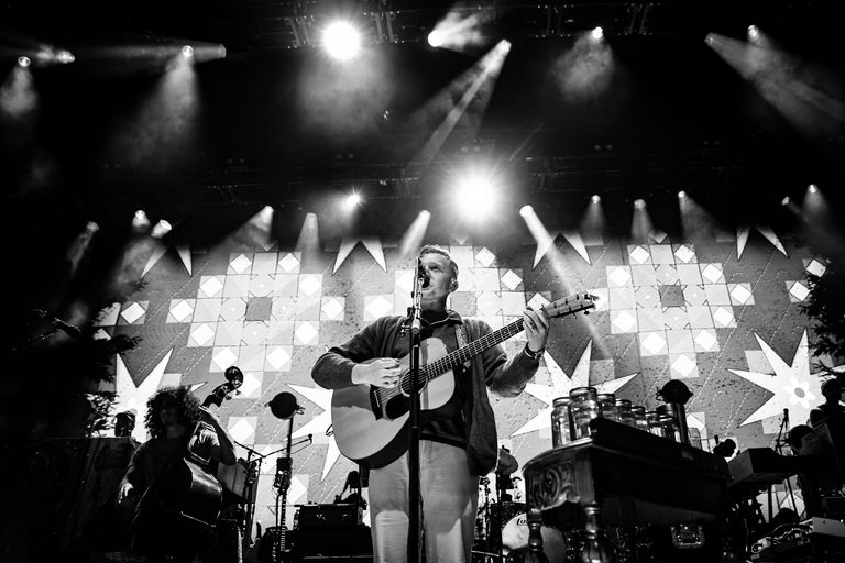 Tyler Childers - The Drive -  Justin White-25.jpg