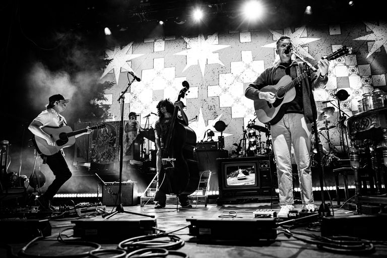 Tyler Childers - The Drive -  Justin White-27.jpg