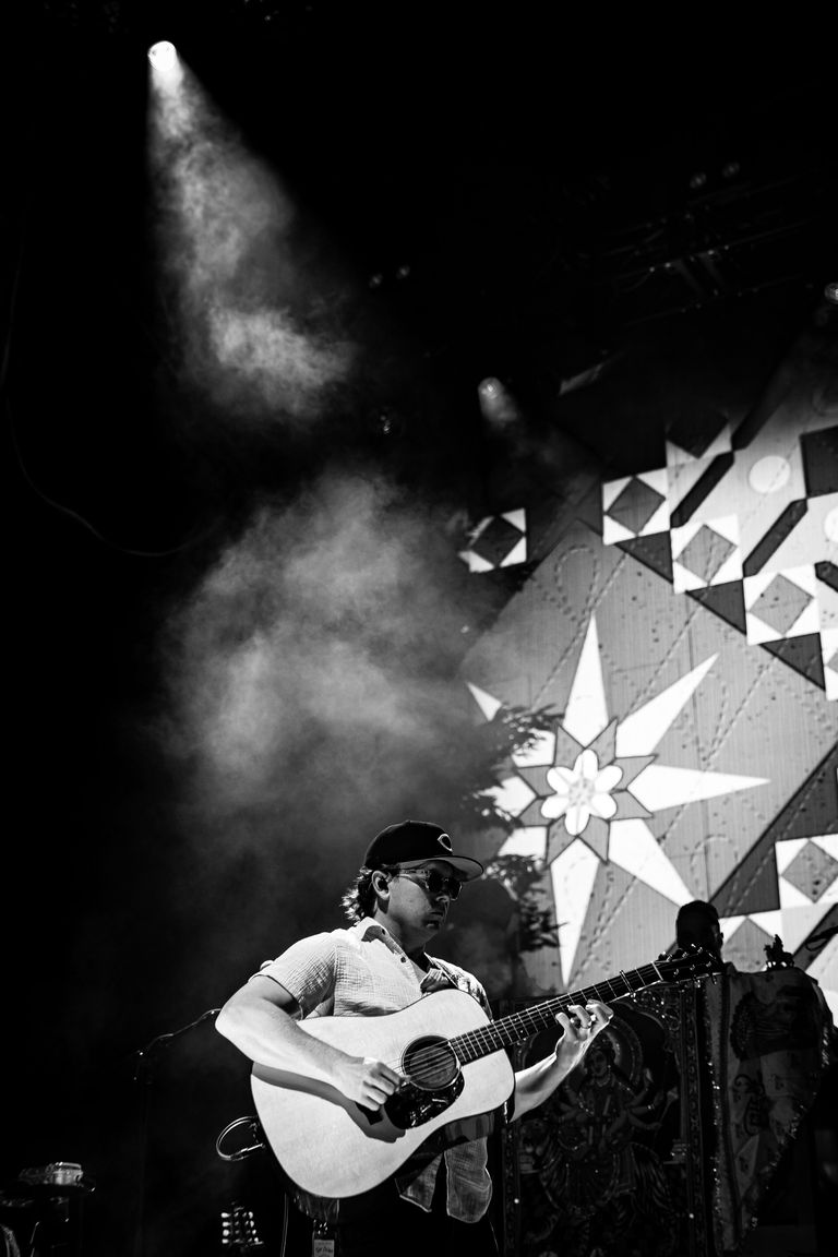 Tyler Childers - The Drive -  Justin White-24.jpg