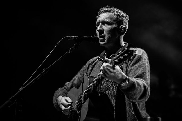 Tyler Childers - The Drive -  Justin White-22.jpg