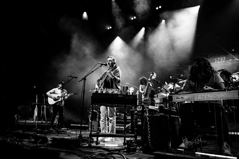Tyler Childers - The Drive -  Justin White-18.jpg