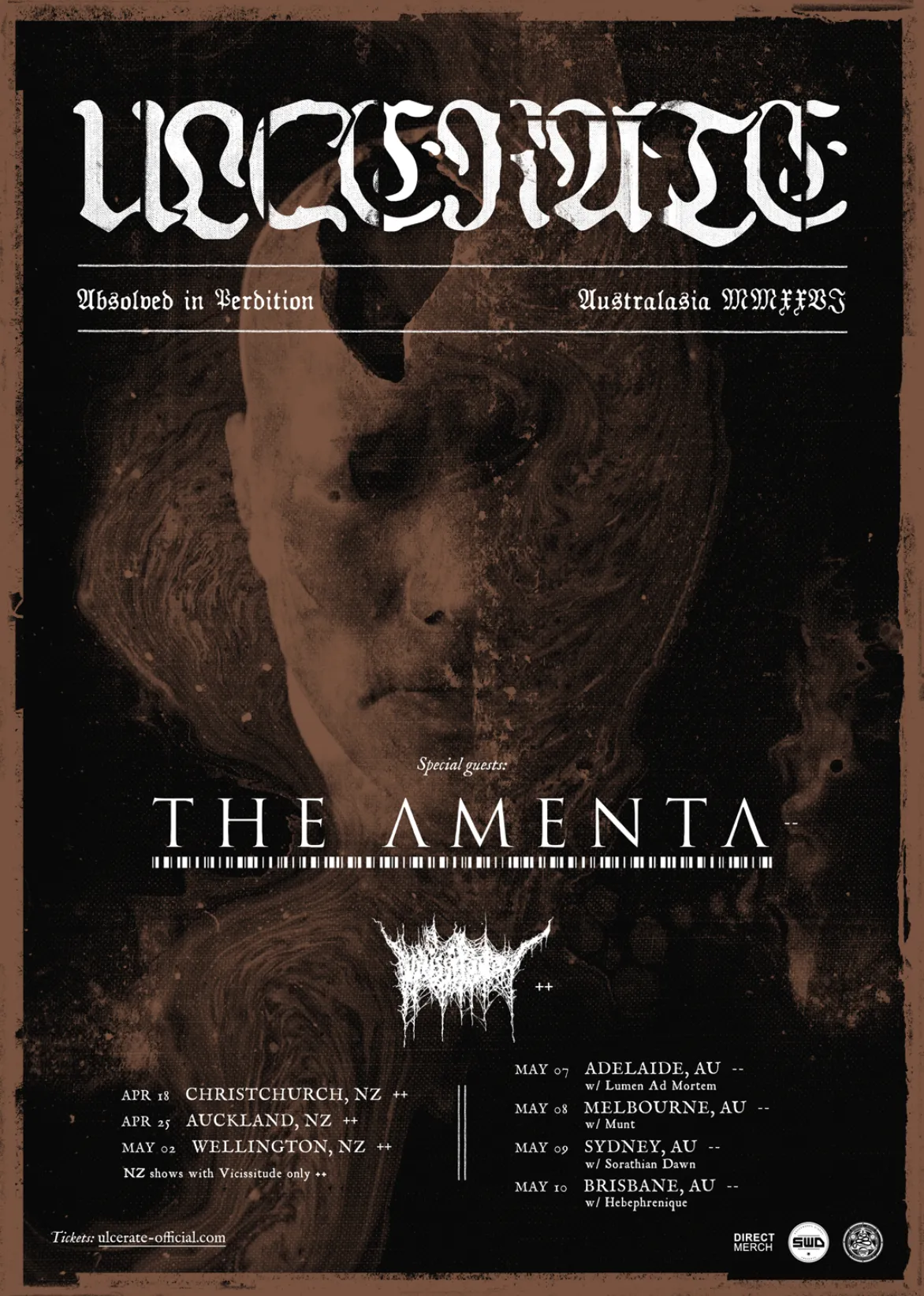 Ulcerate-tour-poster.png