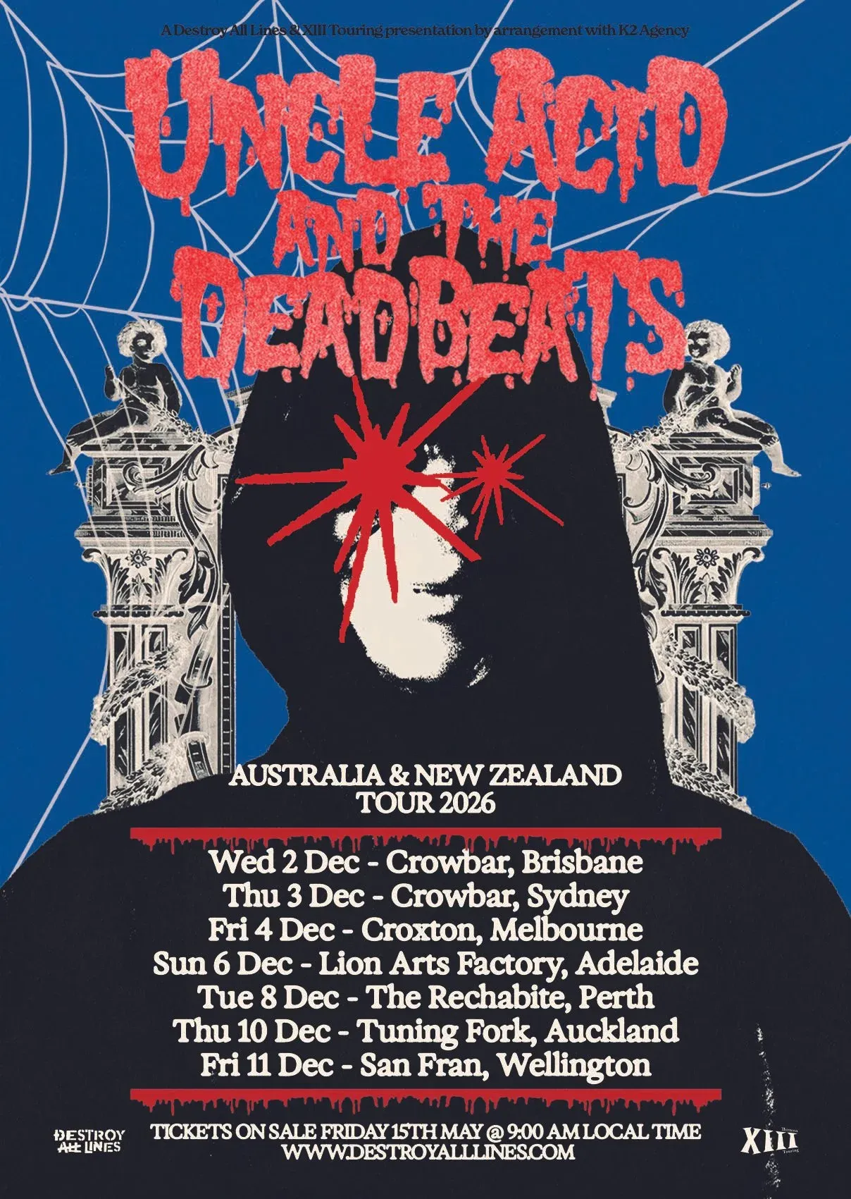 Uncle-Acid-The-Deadbeats-Tour-Poster.jpg