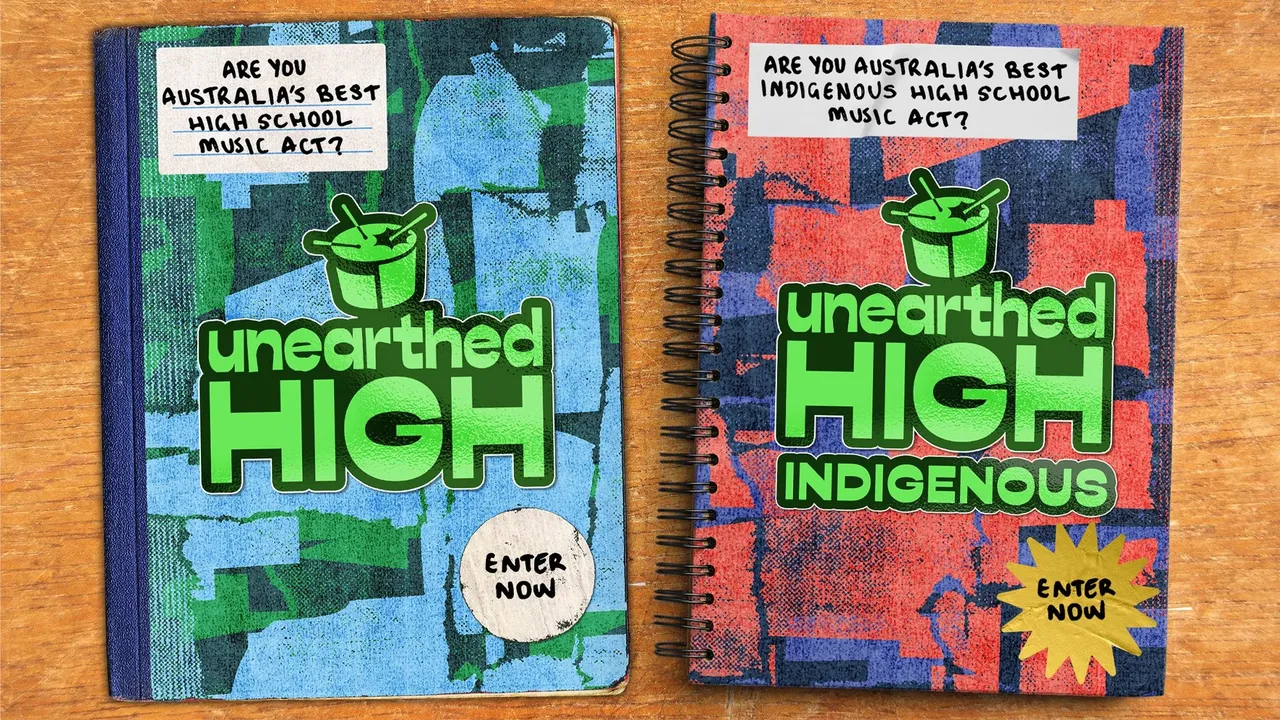 Unearthed_High-2026.jpg