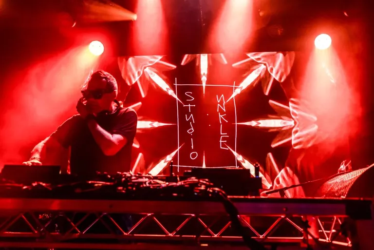 Unkle1125.jpg