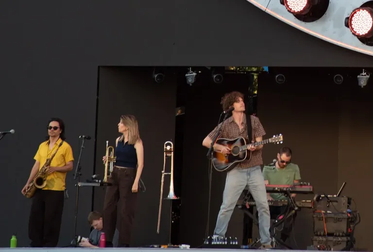 Vance Joy1763.jpg