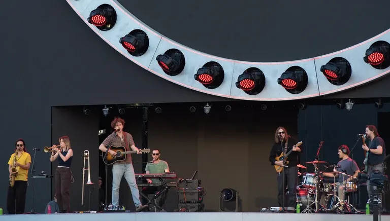 Vance Joy9961.jpg