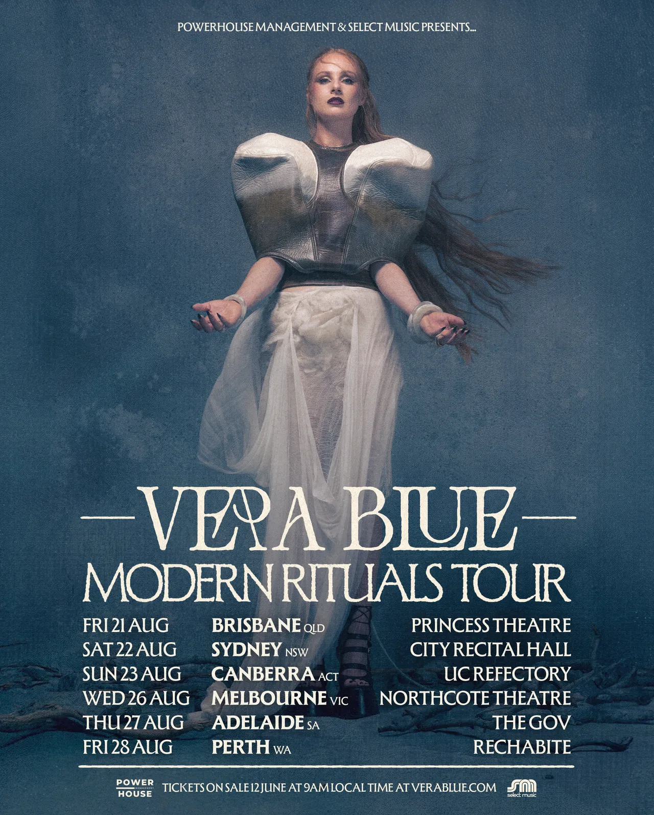 Vera-Blue-Tour-Poster.png