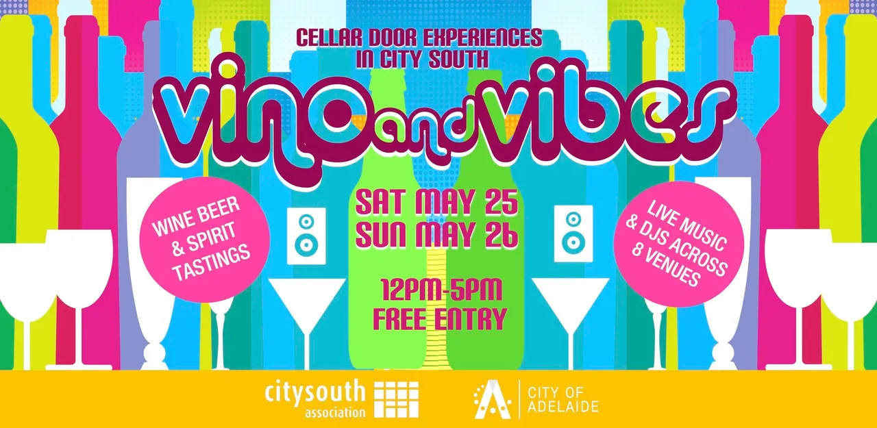 Vino-Vibes-Banner-2024-jpg.jpg