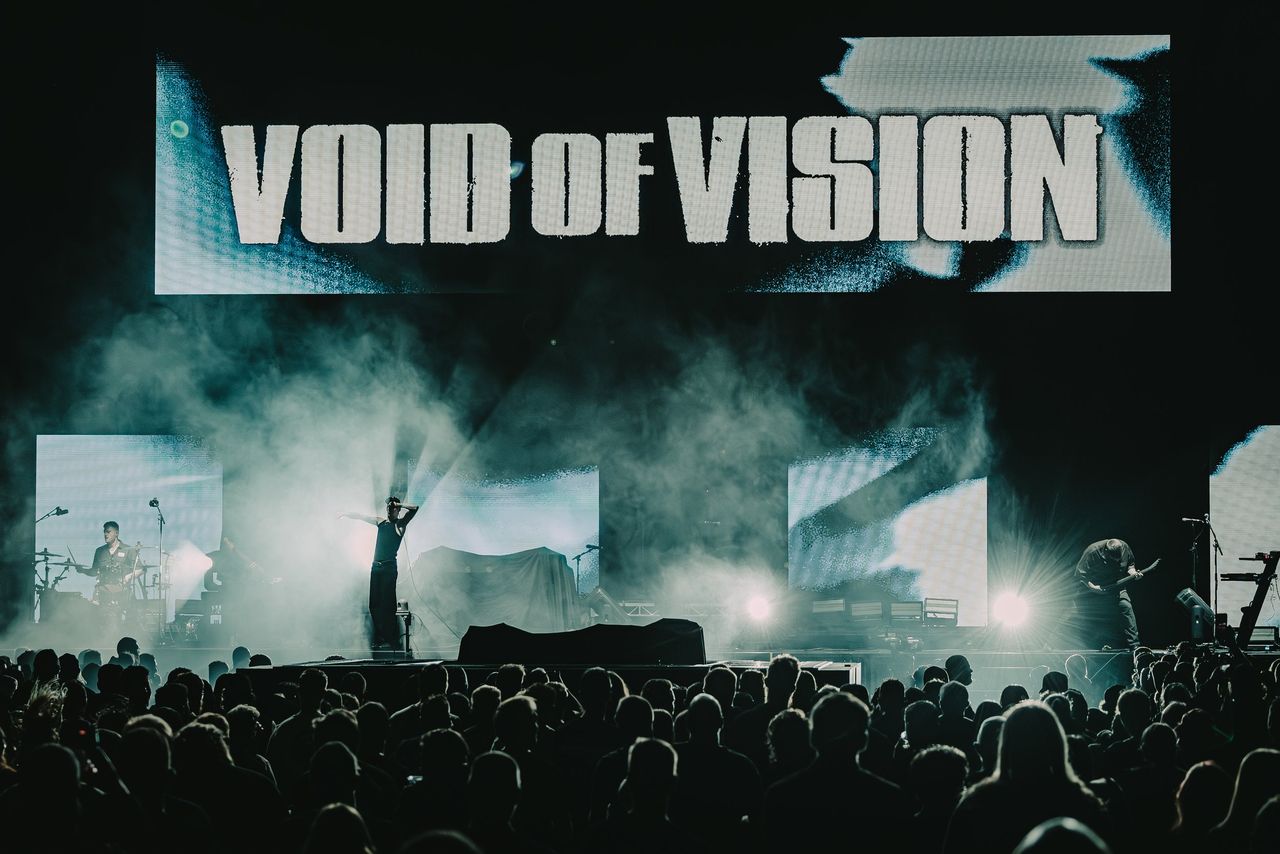 Void-Of-Vision---AEC---Justin-White-2.jpg