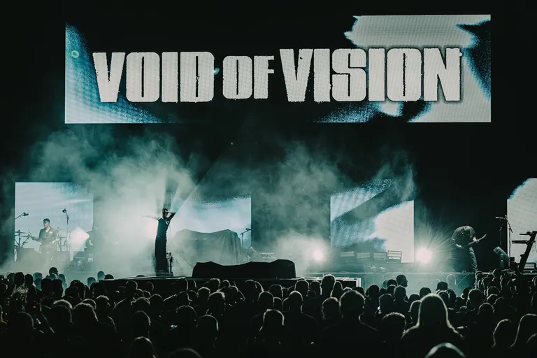 Void Of Vision -  AEC - Justin White-2.jpg