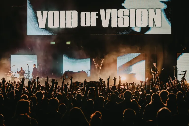 Void Of Vision -  AEC - Justin White-4.jpg