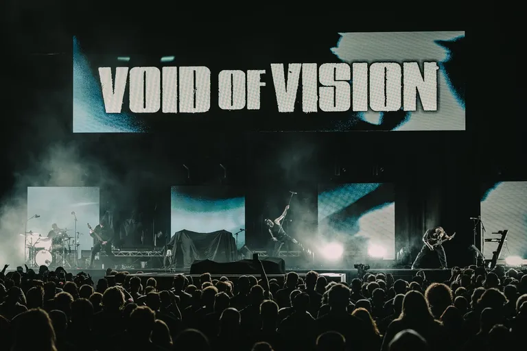 Void Of Vision -  AEC - Justin White-8.jpg