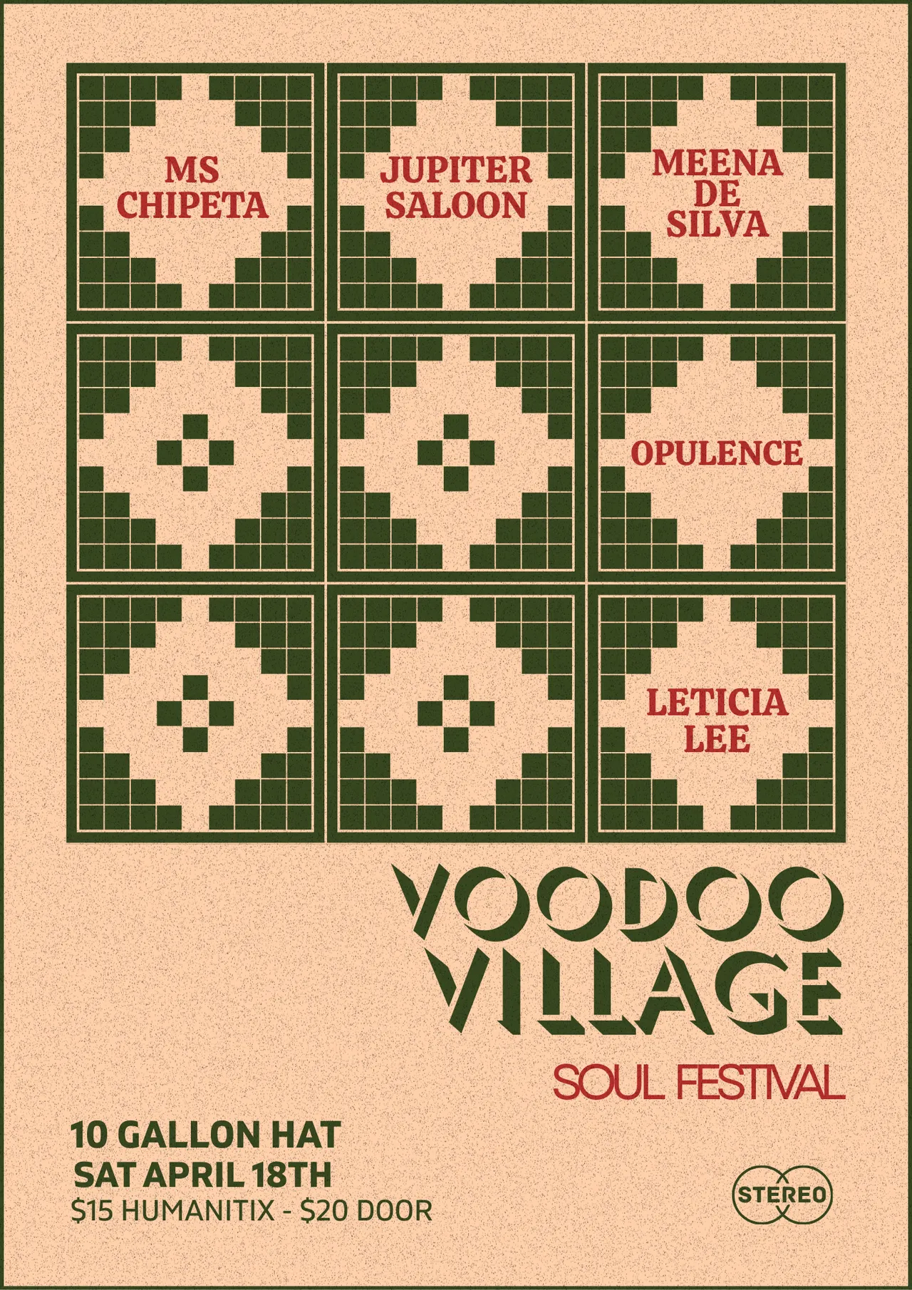 Voodoo-Village-Festival-Poster.png