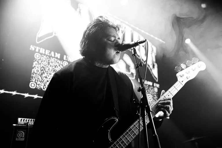 WAYWIRE-23.jpg