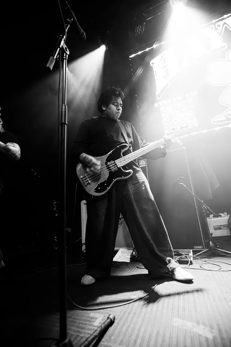 WAYWIRE-49.jpg