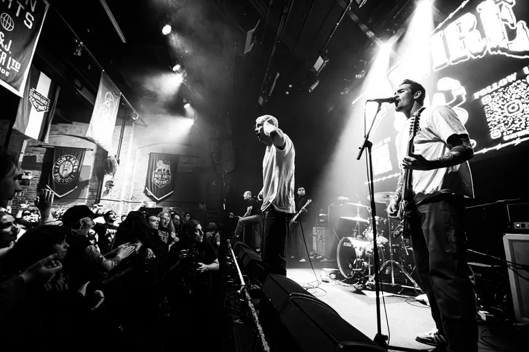 WAYWIRE-40.jpg