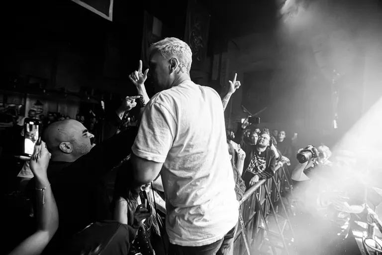 WAYWIRE-9.jpg