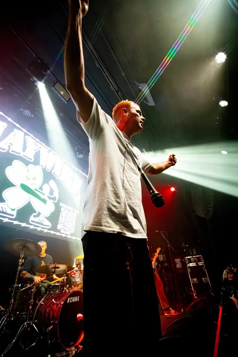 WAYWIRE-51.jpg