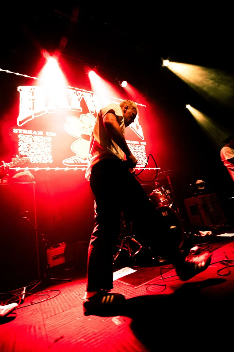 WAYWIRE-50.jpg