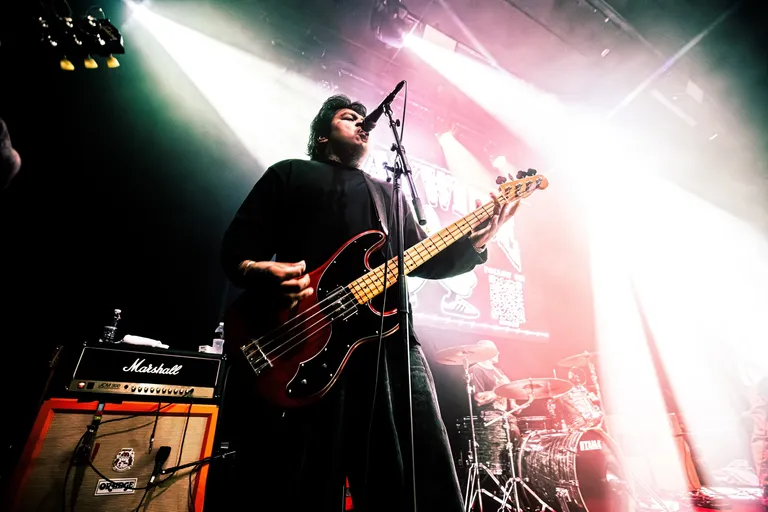 WAYWIRE-48.jpg
