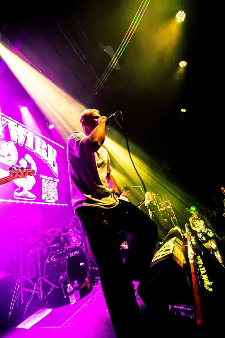 WAYWIRE-39.jpg