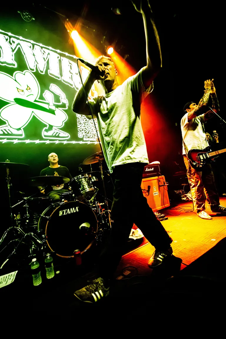 WAYWIRE-32.jpg