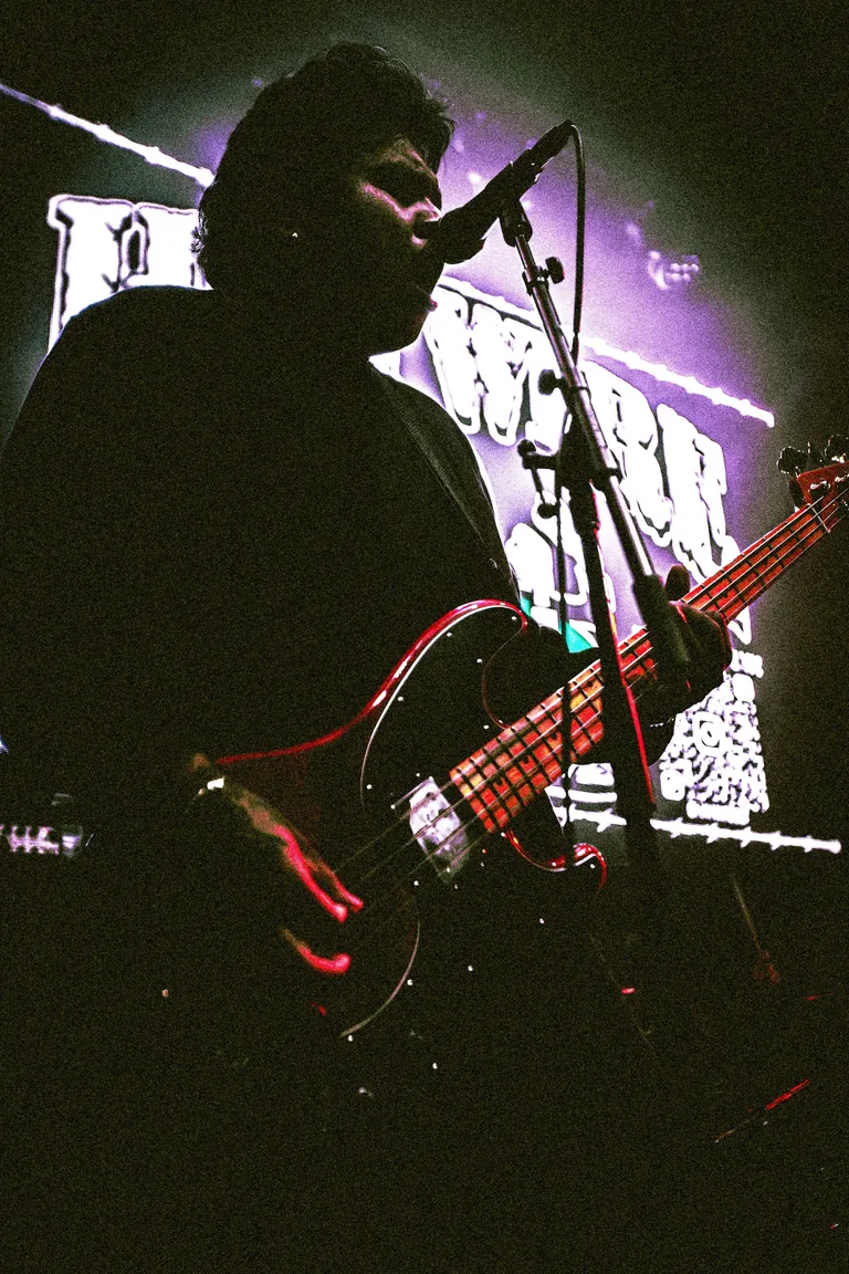 WAYWIRE-30.jpg