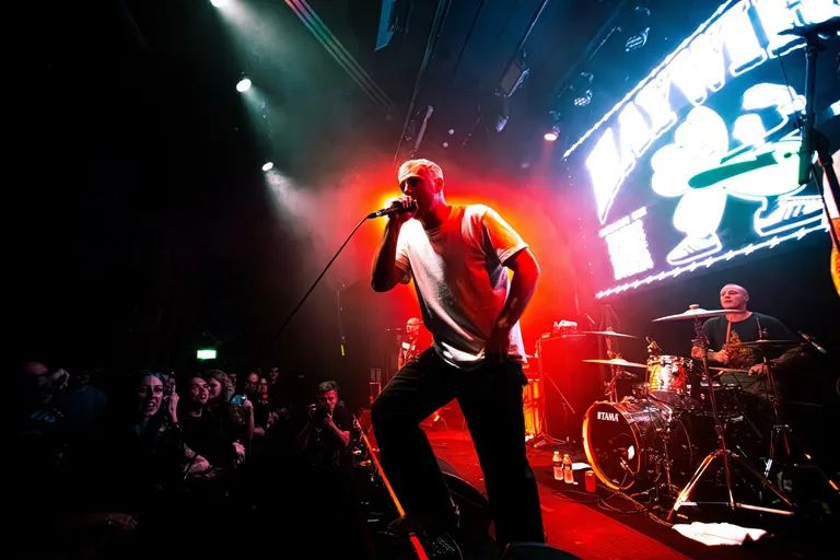 WAYWIRE-6.jpg