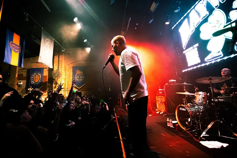 WAYWIRE-4.jpg