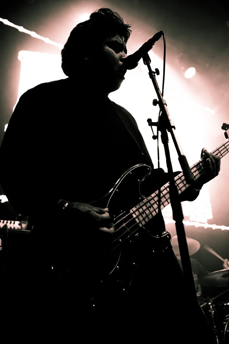 WAYWIRE-29.jpg