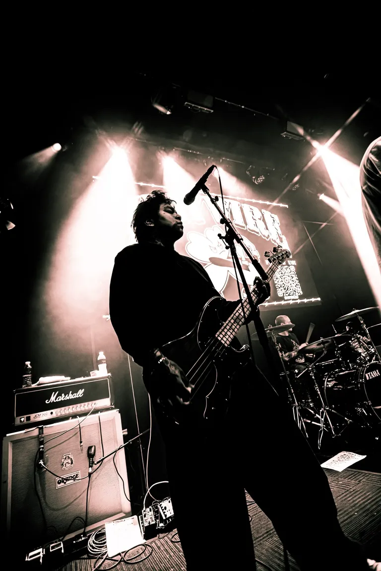 WAYWIRE-44.jpg