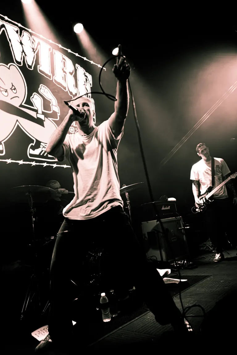 WAYWIRE-33.jpg