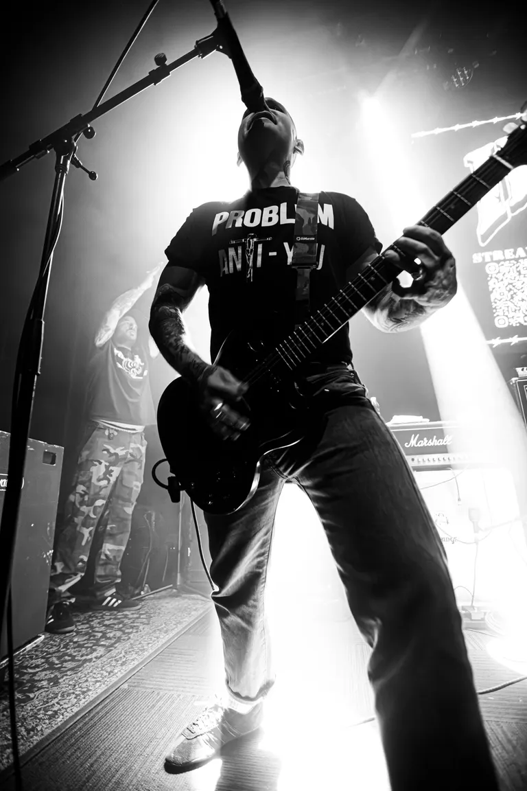 WAYWIRE-15.jpg