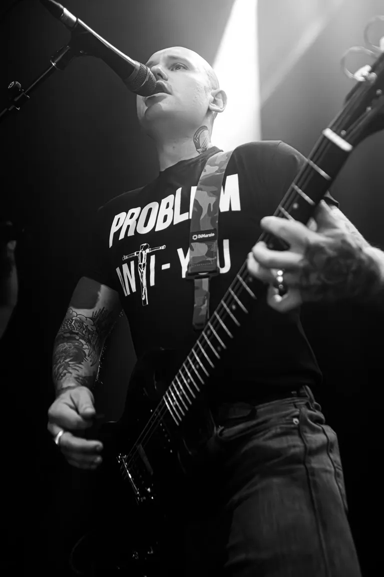 WAYWIRE-28.jpg