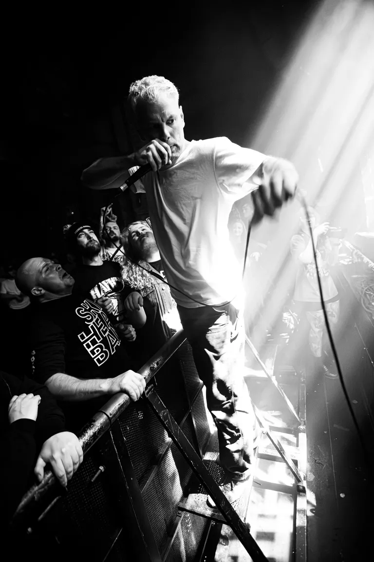 WAYWIRE-35.jpg