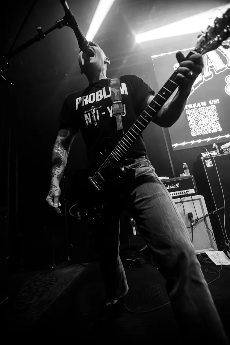 WAYWIRE-27.jpg