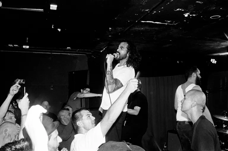 WEST-THEB---LIVE-AT-CRANKER-52-2.jpg