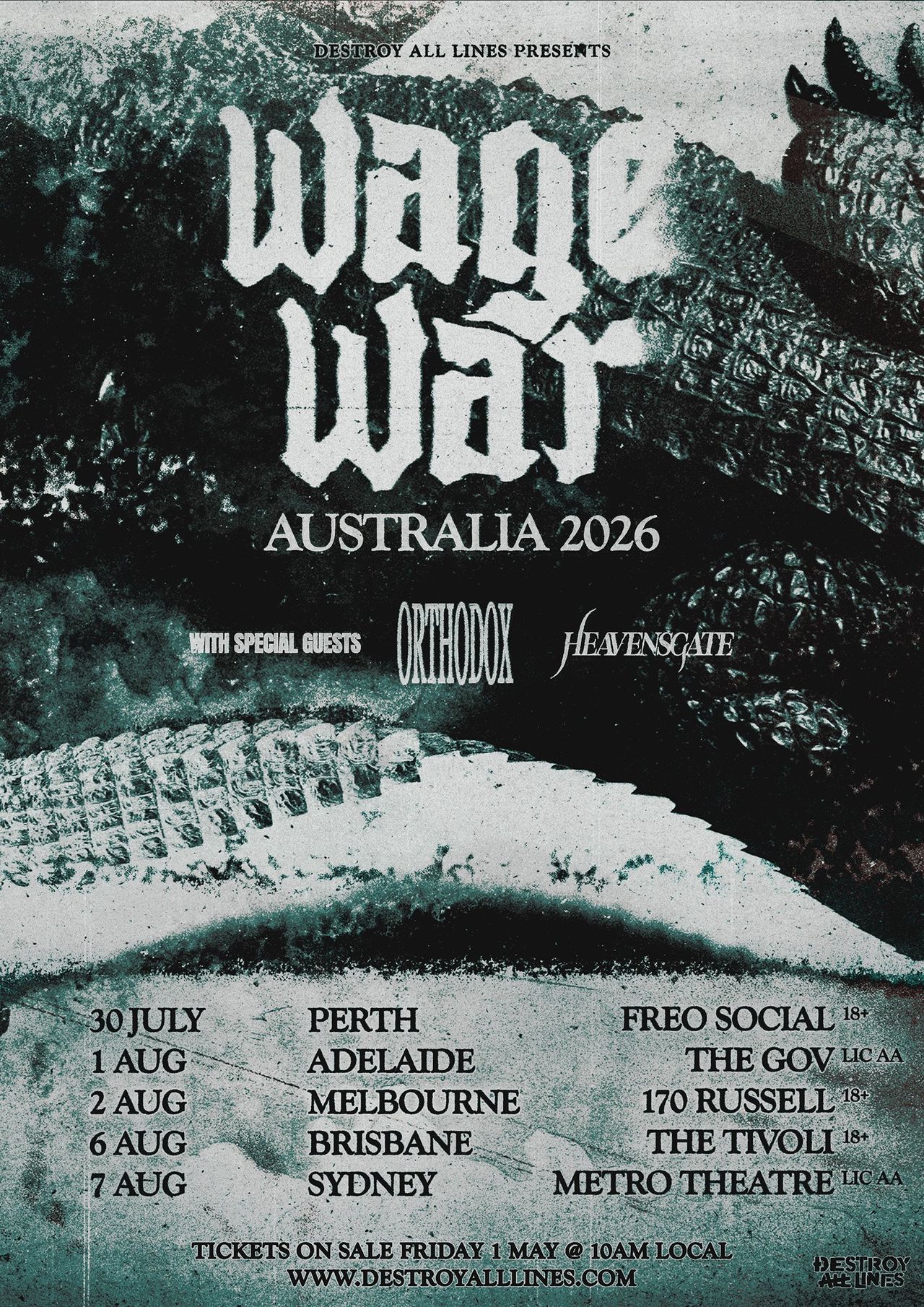 Wage-War-Tour-Poster.jpg
