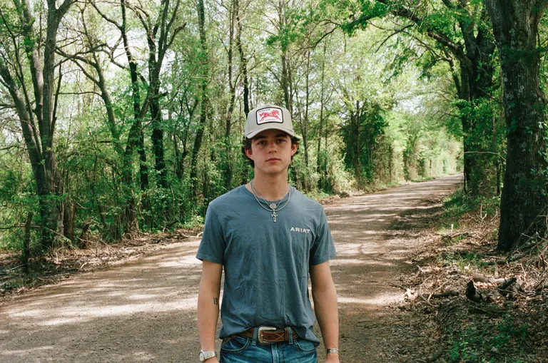  Image Cole Silberman 