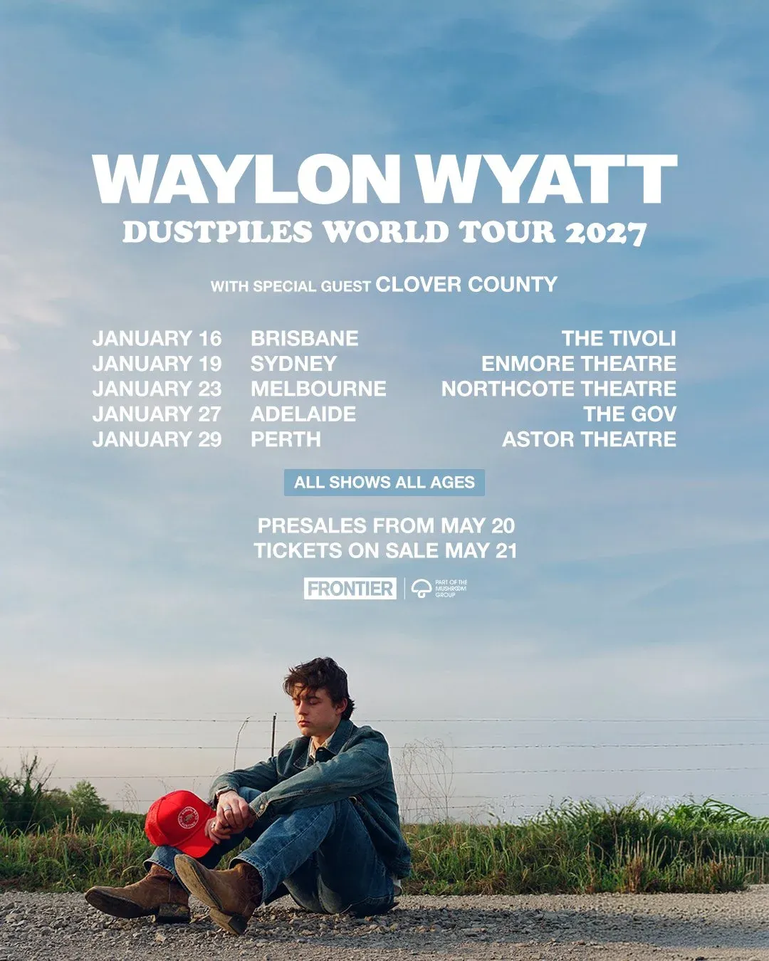 Waylon-Wyatt-Tour-Poster.jpg