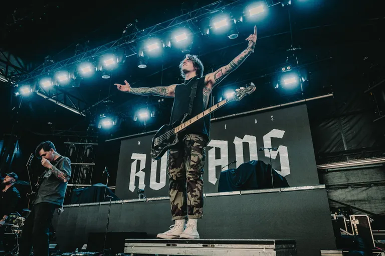 We Came As Romans - The Drive - Justin White-11.jpg