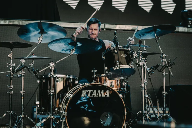 We Came As Romans - The Drive - Justin White-17.jpg