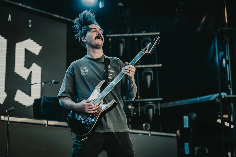 We Came As Romans - The Drive - Justin White-19.jpg