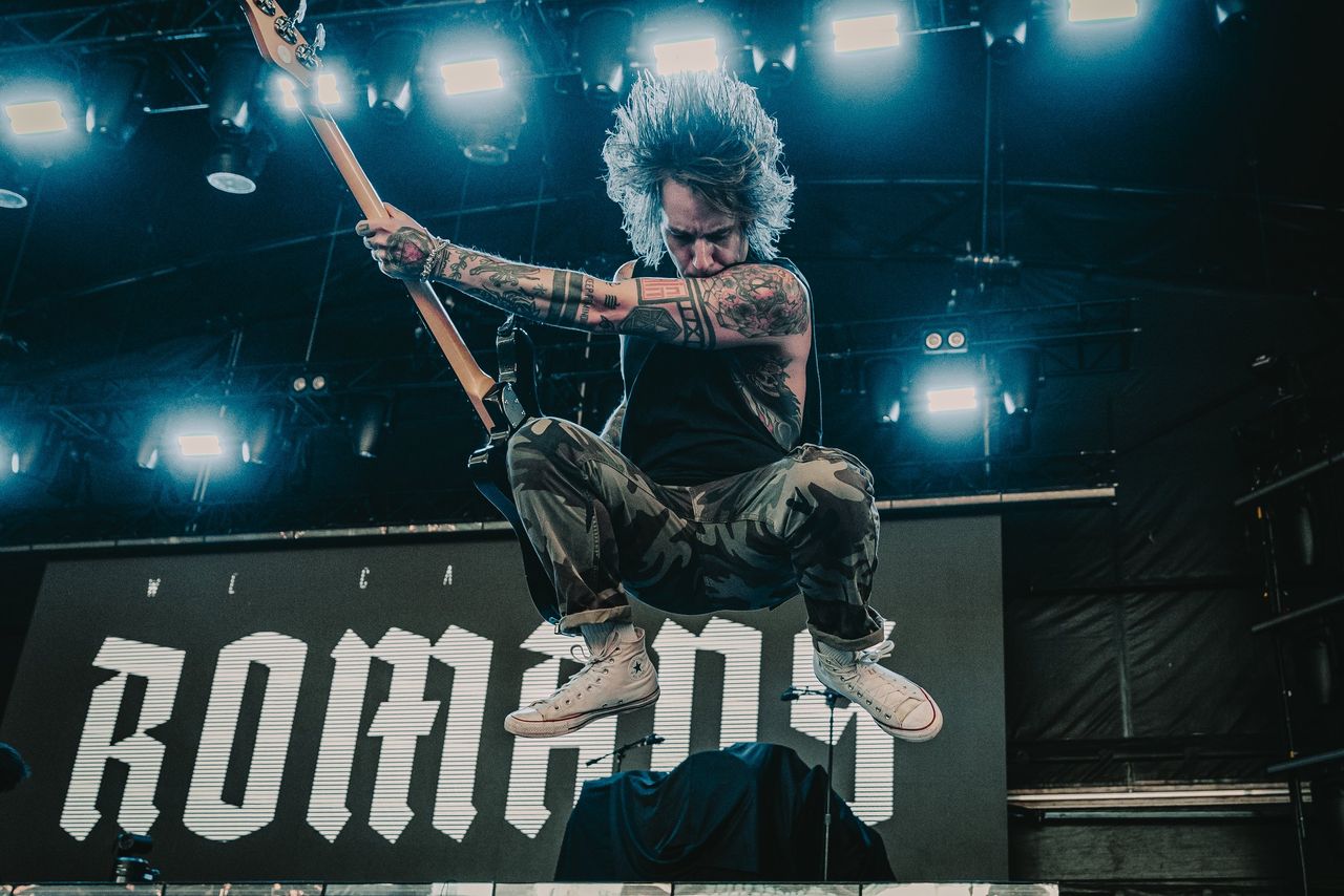 We-Came-As-Romans---The-Drive---Justin-White-2.jpg