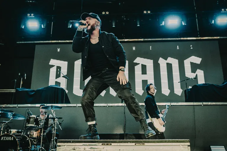 We Came As Romans - The Drive - Justin White-22.jpg