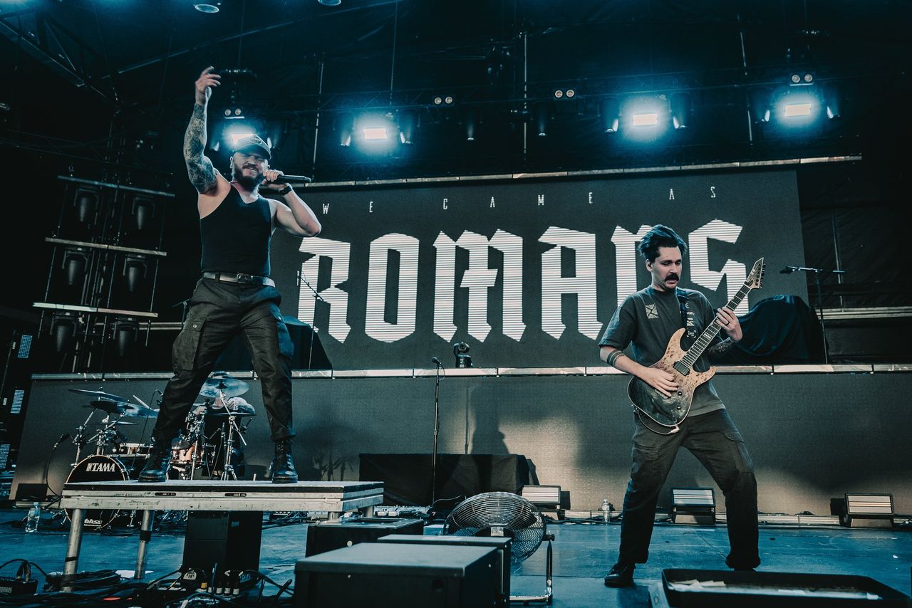 We-Came-As-Romans---The-Drive---Justin-White-23.jpg
