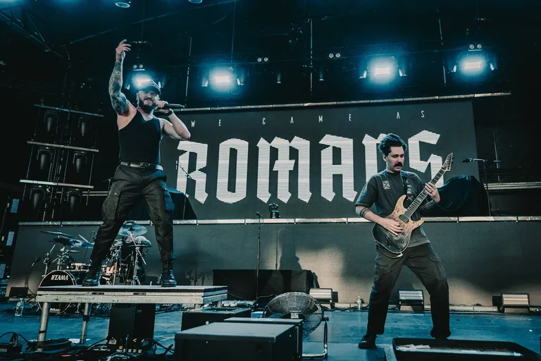 We Came As Romans - The Drive - Justin White-23.jpg